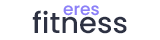 EresFitness Mujer