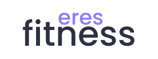 EresFitness Mujer